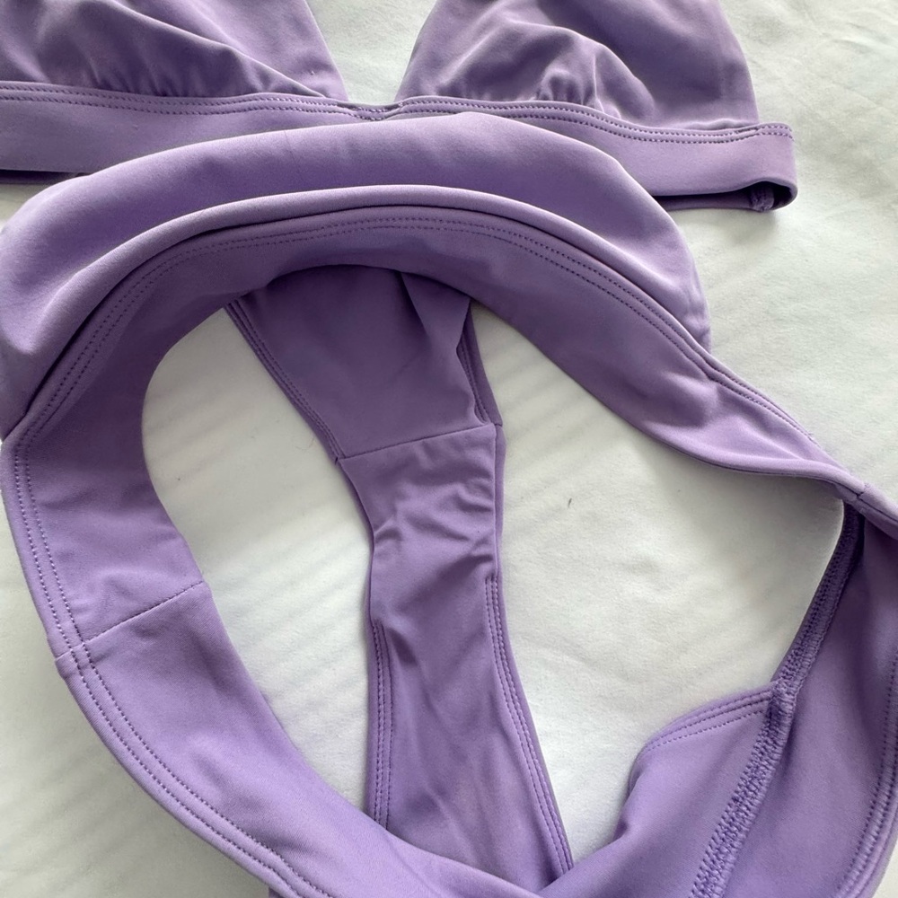 PacSun Bikini Set - Picture 3 of 4